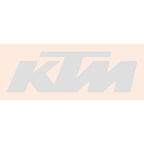 KTM OEM Ersatzteil 0518T780LS
