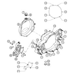 O-RING  18,72X2,62