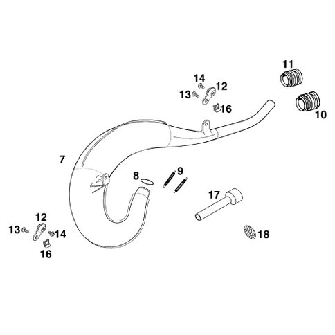 O-RING  38,00X1,00 VITON