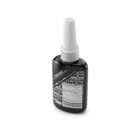 SCHRAUBENSICHERUNG STALOC 50ml