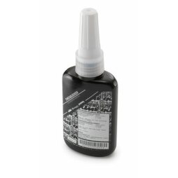 SCHRAUBENSICHERUNG STALOC 50ml