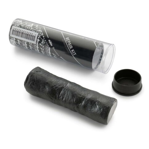 Reparaturkit