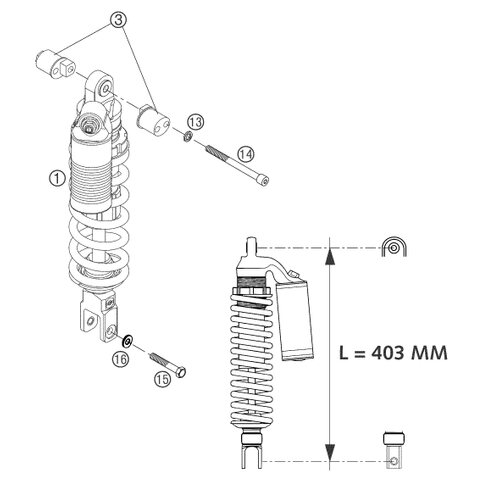 ISK.SCHR. DIN912 M10X120 10.9