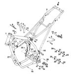 SK.SCHRAUBE DIN0931-M10X120