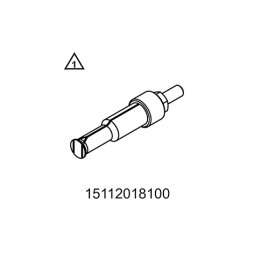 EINSATZ 18-23 MM