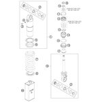 DICHTRING D5,21XD8,38X1,22