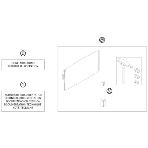 Fasonscheibe 6mm