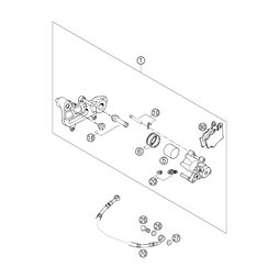 CU-DICHTRING DIN7603-10X16X1,5