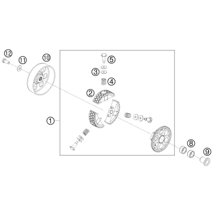 distanzscheiben-kit-1-7mm- 
