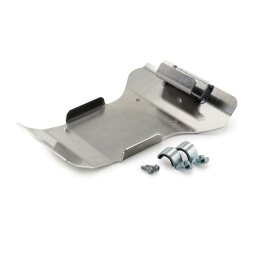 Motorschutz