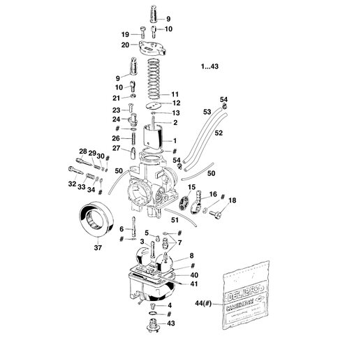 SCHWIMMER 9010-1  9,5 GRAMM