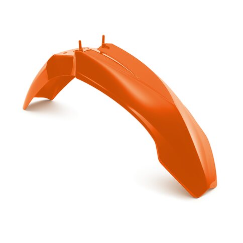 KTM Scheinwerfermaske 5030800100004 - KTM-Shop24.de