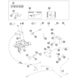 Elektrikfach