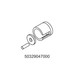 Kurbelwellen-pressvorrichtung