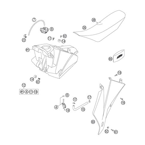 SITZBANKBERZUG SCHW.O.LOGO 05