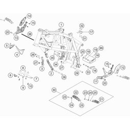 KETTENGLEITSTCK          03
