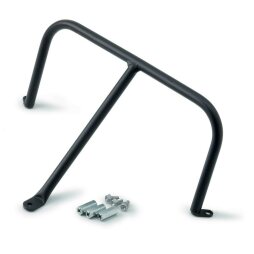 Trger Fr Roadbook-halter