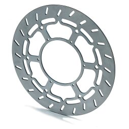 Bremsscheibe