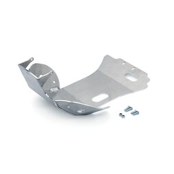 Motorschutz