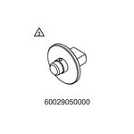 UNTERTEIL VORSPANNWERKZEUG von KTM - 60029050000 - ktm-shop24.de