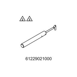 Entriegeler Fr Steuerkettenspanner