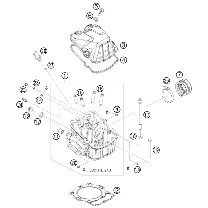 www.ktm-shop24.de
