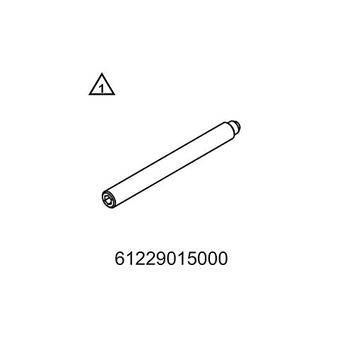 61229015000.jpg