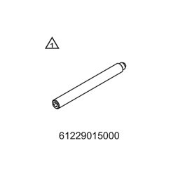 Blockierschraube