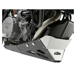 Motorschutz