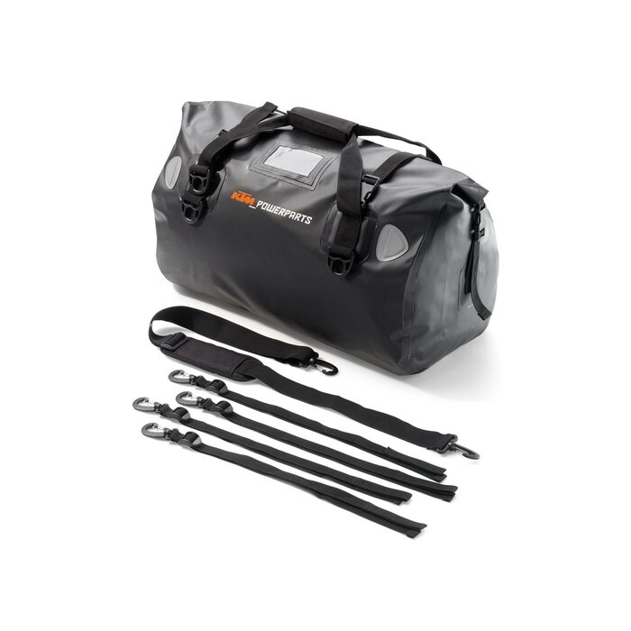 campingtisch rollen MEELRYD Klapptisch quadratisch 120 x 80 x 75 cm, klappbar, Rolltisch, Tragbar Beistelltisch mit 6 Rollen, Mobiler Klapptisch Google Search - What chorus/vibrato Color:MATTE / GLOSS BLACK