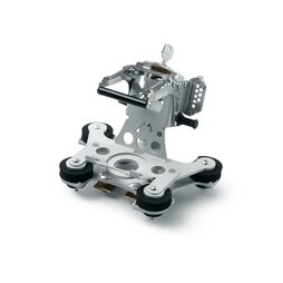 Garmin-street-pilot-gps-aufnahme