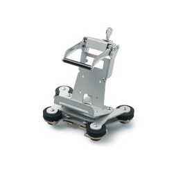 Tomtom-rider-gps-aufnahme