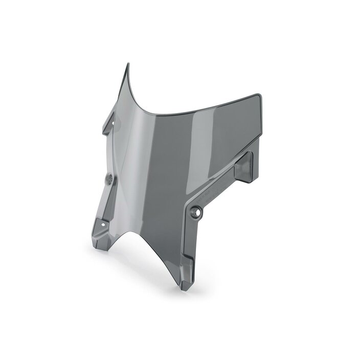 KTM Windschild 69008908000 - KTM-Shop24.de 