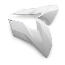 Spoilerset