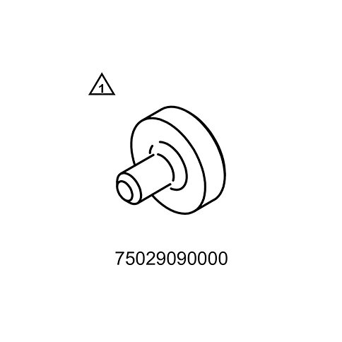 75029090000.jpg