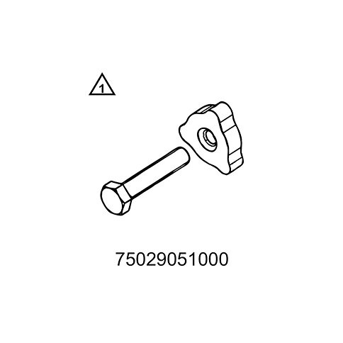 KTM Presswerkzeug 75029044020 - KTM-Shop24.de 