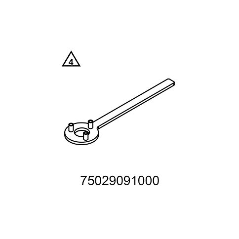 75029091000.jpg