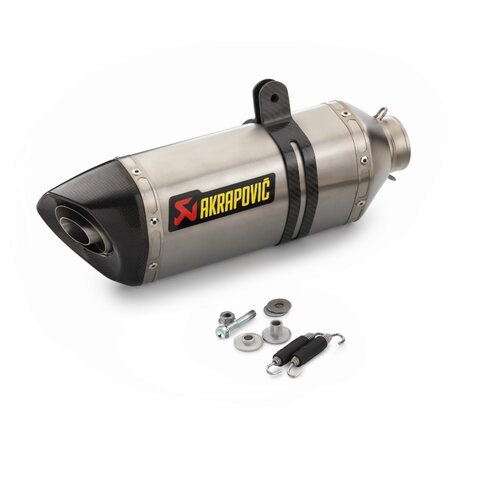 BREMSSCHEIBE D=320 von KTM - 7600906000033 - ktm-shop24.de - KTM 