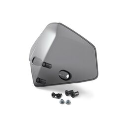 Flyscreen