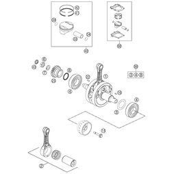 LABSTREIFRING