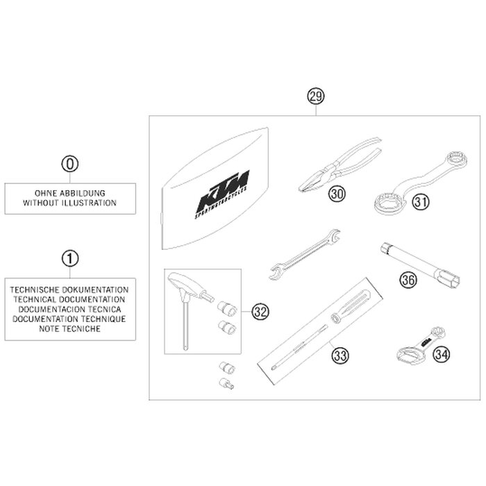 unterfahrschutz-kpl-  