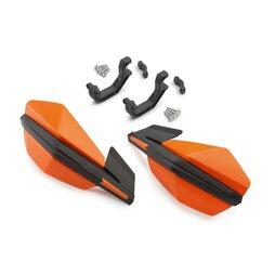 Handschutzkit