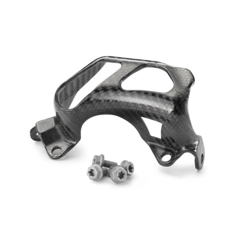 KTM Bremssattelschutz 77713975020 - KTM-Shop24.de