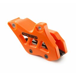 Factory Racing-kettenfhrung