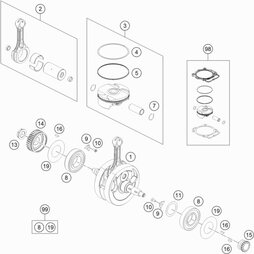 labstreifring