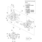 Düse 44-034/150