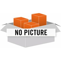 Kupplungsdeckeldichtung Rekluse
