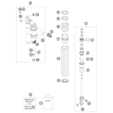 FEDER 21-26-275 D8,5