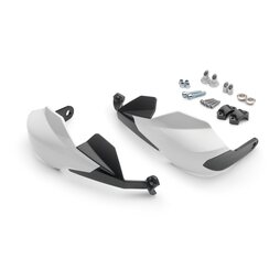 Handschutzkit