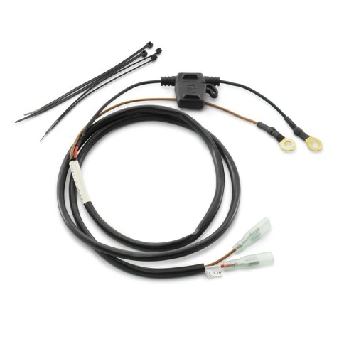 KTM Adapterkabel 90111942010 - KTM-Shop24.de